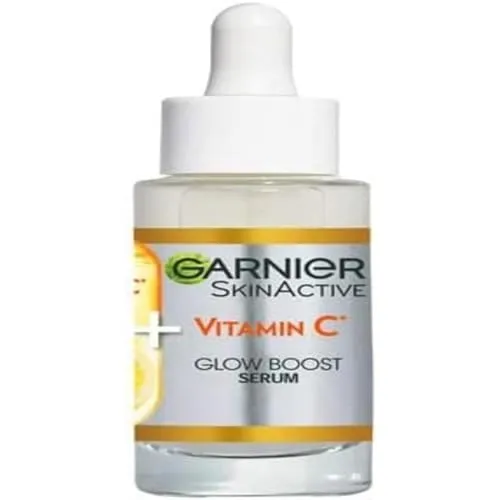 Garnier von Garnier