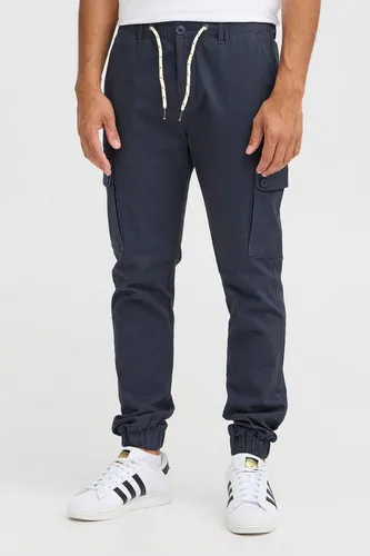 BLEND Herren Cargohose