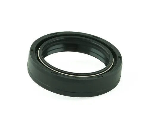 Showa Gabelsimmerring für 43mm Gabel 43x54x11mm F32004301 1 Stück