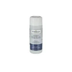 Heidelberger Bettwaren Daunenwaschmittel Aqua Clean 100ml