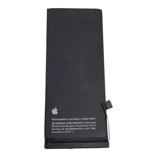 Apple Akkus & Batterien von Apple