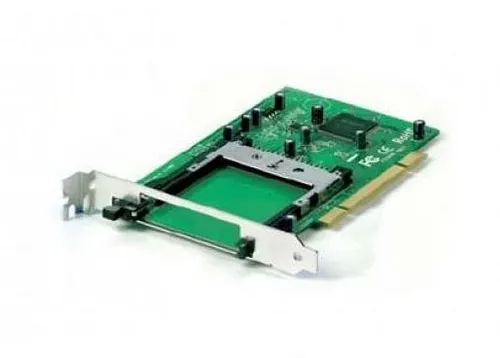 CONCEPTRONIC PCI Interface Card auf PCMCIA/ CIPCARD