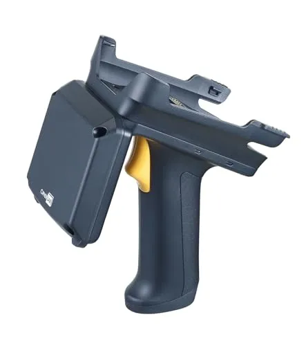 Produktbild CipherLab (UHF-RK25/RK26 EU UHF RFID Reader for RK25 EU, Frequency, ARK25UHFENEE1