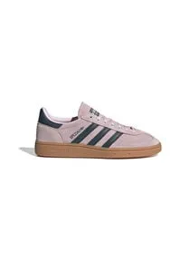 adidas Handball Spezial W IF6561 von adidas