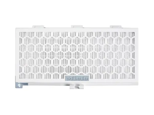 Produktbild Miele SF-HA 30-1 HEPA AirClean Filter