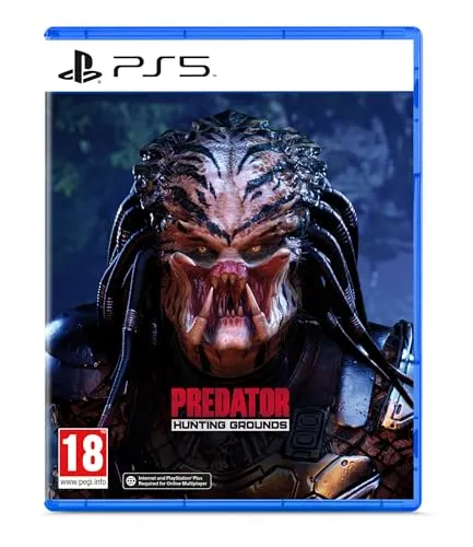 SKYBOUND GAMES EUROPE BV