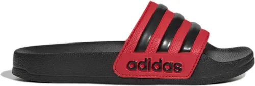 adidas Adilette Shower Slides