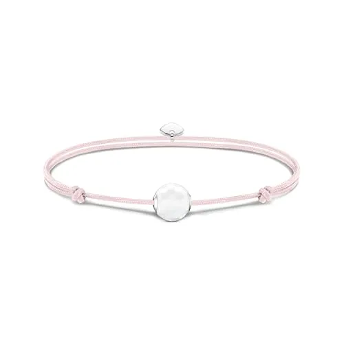 Thomas Sabo Damen Armband A2114-588-14-L22V von THOMAS SABO