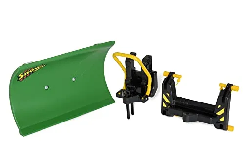 Rolly Toys Planierschild 408993 von rolly toys