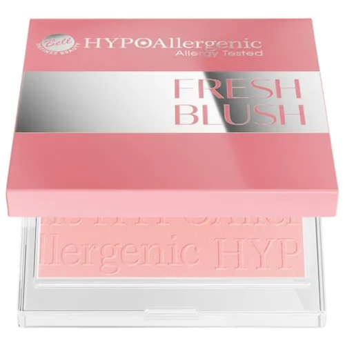HYPOAllergenic Make-up von HYPOAllergenic