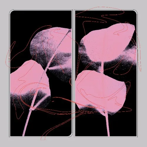 Lifted - 2 [New Vinyl LP]