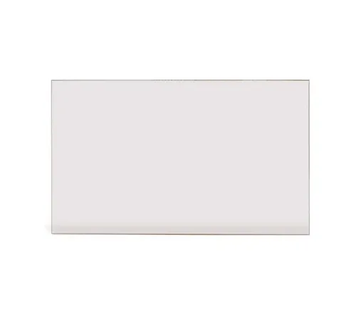 Sichtscheibe für Haas-Sohn Carina 191.15 – ROBAX® - Hochwertige Ersatzscheibe aus hitzebeständigem ROBAX®-Glas, passgenau für Haas-Sohn Carina 191.15. Temperaturbeständig bis 760°C, ideal für Kaminöfen und Hochtemperaturgeräte. Robuste Qualität für sichere Nutzung.