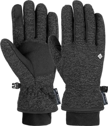 Reusch Funktionsfingerhandschuhe 