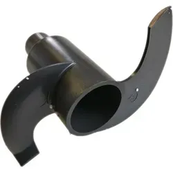 Ersatzteil - Knetmesser - Magimix express