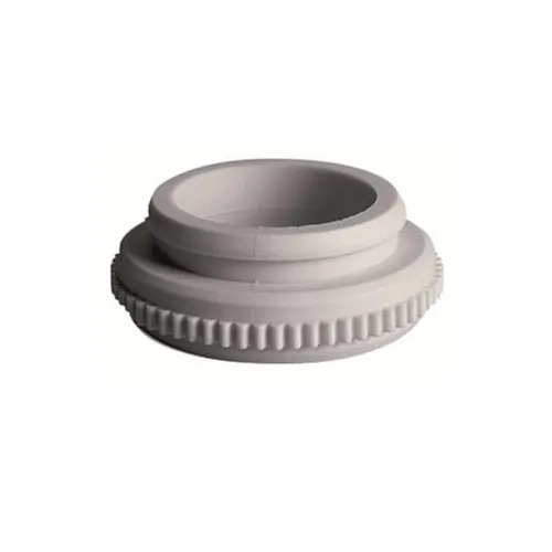 ABB Ventiladapter, M 30 X 1,5 VA/Z80.1 Bussystem-Zubehör 2CDG120012R0011