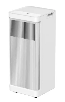 Comfee MPPA-07CRN7 mobiles Klimagerät 7000 BTU von Comfee