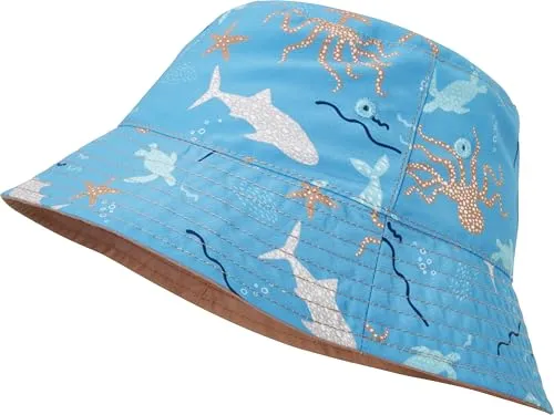 Fischerhüte von PLAYSHOES