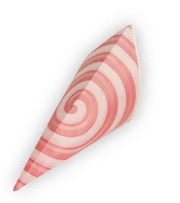 Takeaway-Behälter von der-verpackungs-profi