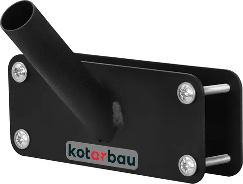 Zubehör für Fahnen & Windsäcke von KOTARBAU