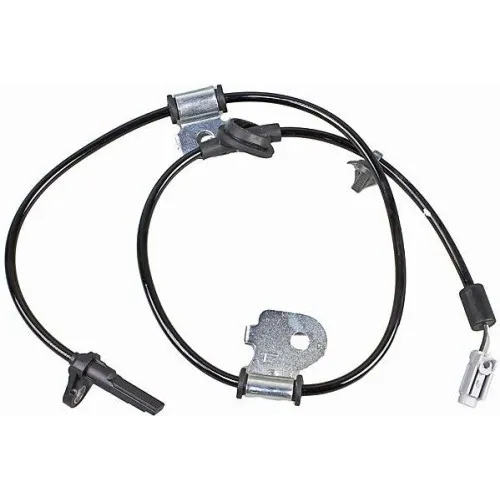 METZGER Raddrehzahl-Sensor 09001199 für SUBARU Vorderachse links