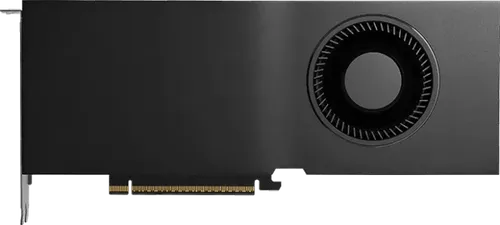 PNY Quadro RTX PRO 5000 Blackwell 32 GB GDDR7 - Grafikkarten mit 32 GB GDDR7-Speicher für herausragende Grafikleistung, ideal für professionelle Anwendungen in Design und 3D-Rendering.