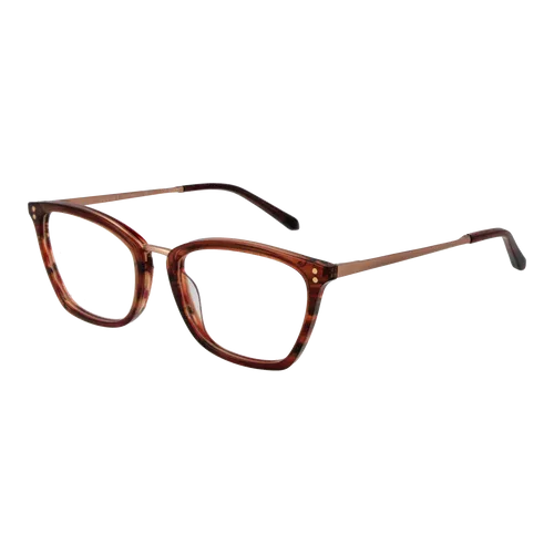 Bulget Brillenfassung BG6388 E02 53 Damen Braun