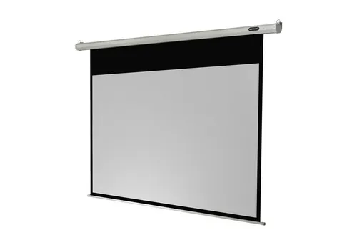 Celexon Motor Economy 1090078 Motorleinwand 148 x 83cm von celexon