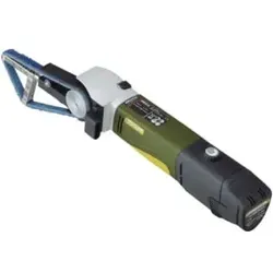 Proxxon Akku-Rohrbandschleifer RBS/A, 10,8V