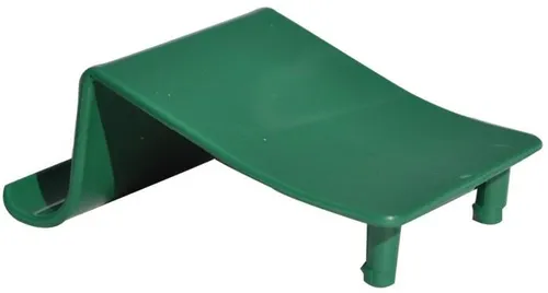 Tankarretierung - Thetford Ersatzteil Nr. 51801-16 - passend zu C400, C500