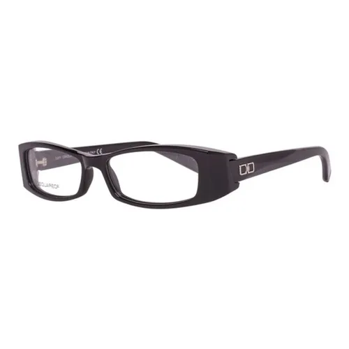 Brillenfassung Dsquared2 DQ5020-001-51 Ø 51 mm von Dsquared2