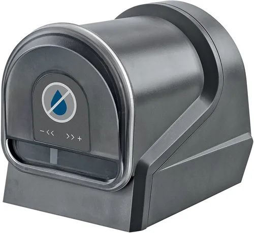 Oase Futterautomat FishGuard