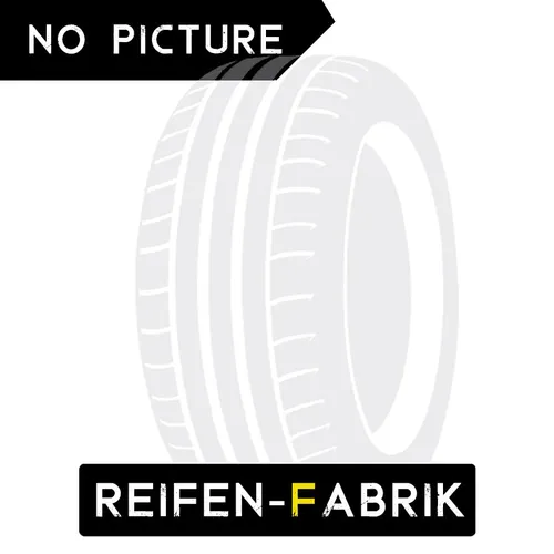 Produktbild Nankang 175/50 R13 72V AR-1 Motorsport Reifen