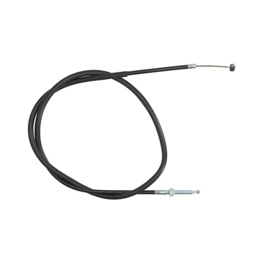 Seilzug, Kupplungsbetätigung 4RIDE LS-028