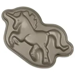 STÄDTER Backform EINHORN von STÄDTER