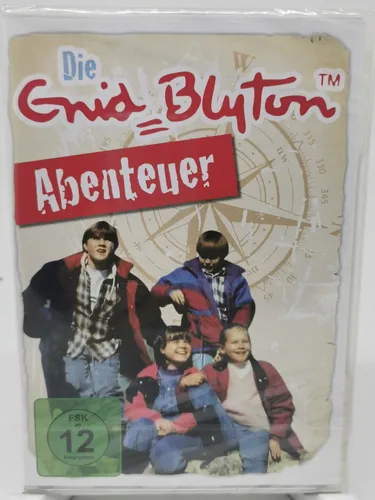 Bosch Multischleifer PSM 200 AES von Bosch