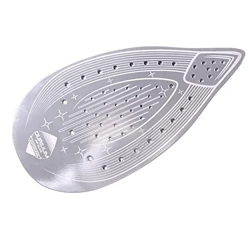 Bügelsohle für Tefal Dampfbügelstation CS-00144532 von Calor