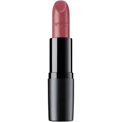 Perfect Mat Lipstick