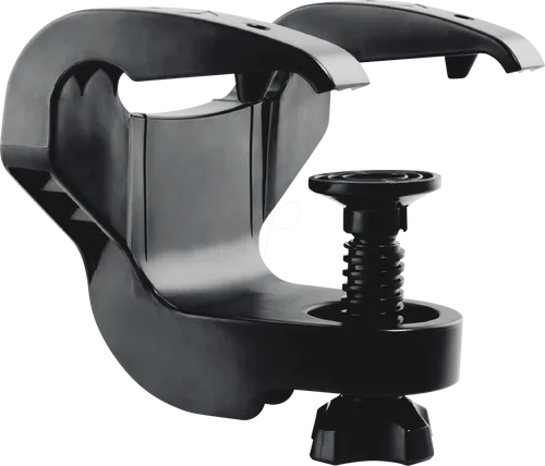 SL-650900-BK von Speedlink