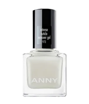 ANNY Intense Cuticle Remover Gel Nagelhautentferner 15 ml