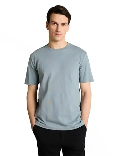 TOM TAILOR Herren T-Shirt