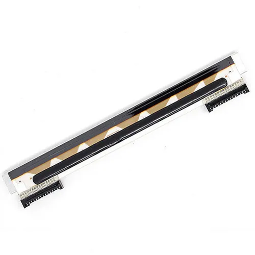 Zebra Druckkopf für GK420D GX420D ZP450 ZP550 203dpi von Zebra