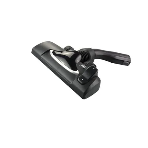 Bodendüse 140112876119 für AEG Staubsauger - Ersatzteil für Staubsauger, hochwertig und passgenau – sorgt für optimale Reinigungsergebnisse.