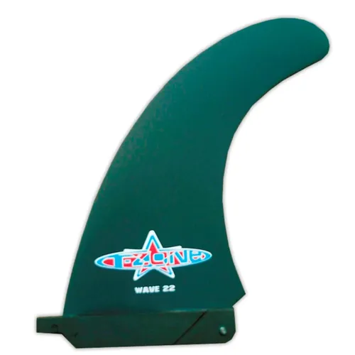 Windsurf Finne Wave 220 US Box Windsurfing Board