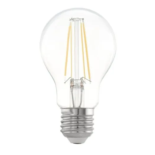 EGLO LM-E27-LED-FILAMENT BIRNE A60 7W/806lm 2700K 1 STK