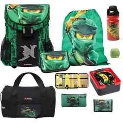 LEGO Taschen & Gepäck von LEGO