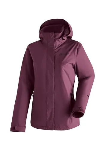 Damen Outdoorjacke MAIER SPORTS 