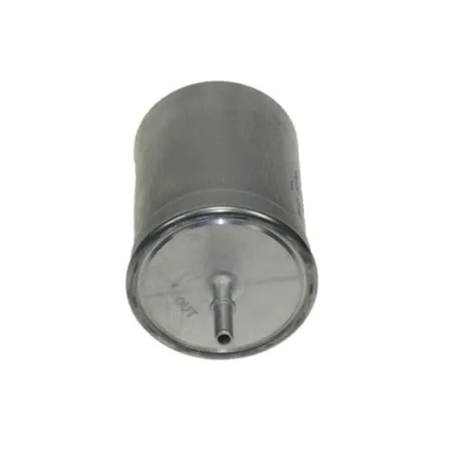 Purflux Kraftstofffilter EP192