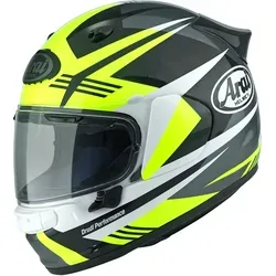 Arai Quantic Mark Integralhelm