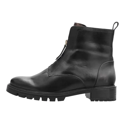 ara Damen Tulsa Stiefelette von ara