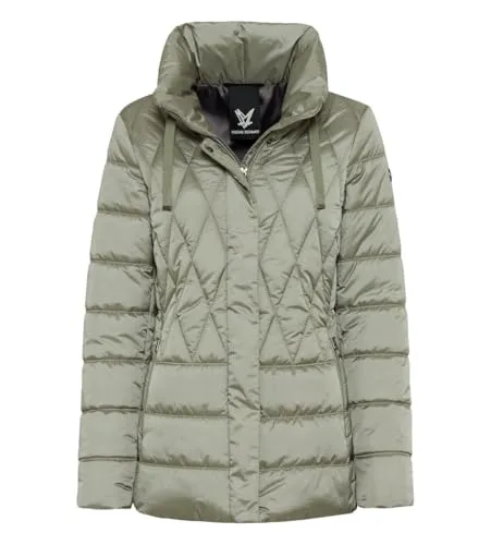 Fuchs Schmitt Jacke 0312-48